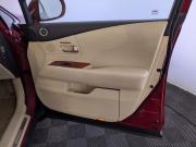 Lexus RX III Москва  - изображение 56