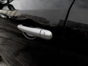 Renault Koleos I Екатеринбург  - изображение 45