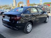 Lada (ВАЗ) Vesta I Рестайлинг (NG) Краснодар  - изображение 18
