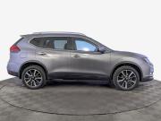 Nissan X-Trail III Рестайлинг Москва  - изображение 33