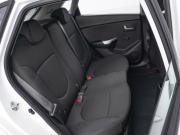 Kia Rio III Москва  - изображение 26