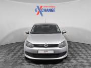 Volkswagen Polo V Нижний Новгород  - изображение 26