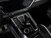 Belgee X70 I Санкт-Петербург  - изображение 33