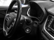 Hyundai Solaris II Ростов-на-Дону  - изображение 34