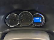 Renault Logan II Волгоград  - изображение 29
