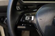Volkswagen Tiguan II Москва  - изображение 55