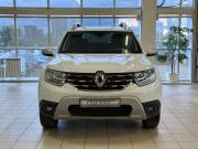 Renault Duster II Волгоград  - изображение 21