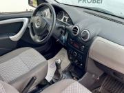 Lada (ВАЗ) Largus I Владимир  - изображение 24