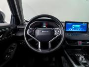 Haval Jolion I Рестайлинг Москва  - изображение 38