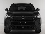 Volkswagen Teramont II (China Market) Москва  - изображение 23