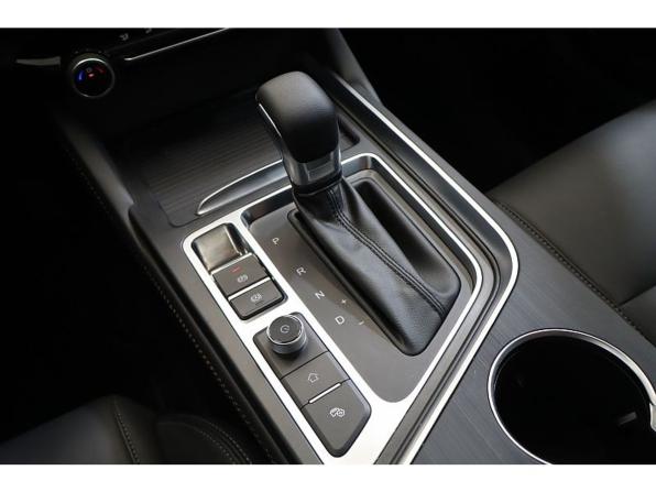 Omoda S5 с пробегом 2024 года, цена 1 489 000 рублей, 6600 км, седан, Автокод Объявления