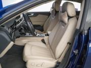 Audi A5 II (F5) Москва  - изображение 35