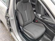Hyundai Elantra VII (CN7) Химки  - изображение 51