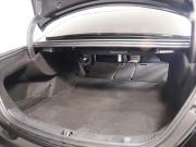 Mercedes-Benz E-Класс V (W213 S213 C238) Рестайлинг Санкт-Петербург  - изображение 62