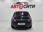 Opel Astra H Рестайлинг Воронеж  - изображение 27