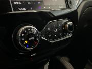 Renault Kaptur I Рестайлинг Волгоград  - изображение 44
