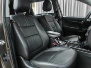 Kia Sorento II Рестайлинг Подольск  - изображение 34