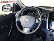 Renault Sandero II Белгород  - изображение 29
