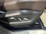 Chery Tiggo 8 Pro Max I Курск  - изображение 49