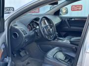 Audi Q7 I (4L) Санкт-Петербург  - изображение 18