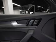 Audi Q5 II (FY) Рестайлинг Москва  - изображение 48