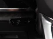 Audi Q7 II (4M) Рестайлинг Воронеж  - изображение 41