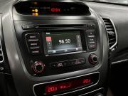 Kia Sorento II Рестайлинг Тверь  - изображение 37