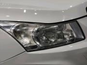 Chevrolet Cruze I Рестайлинг Ставрополь  - изображение 33