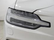 Volvo S60 III Химки  - изображение 40