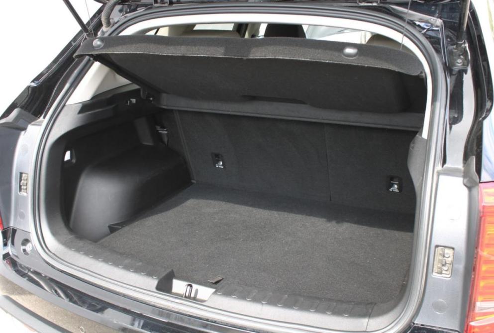 Haval Jolion I Нижний Новгород  - изображение 10