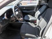 Kia Rio IV Рестайлинг Москва  - изображение 38