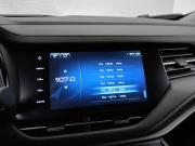 Haval F7 I Подольск  - изображение 39
