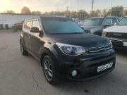 Kia Soul III Тольятти  - изображение 7
