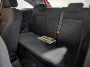 Opel Corsa D Рестайлинг II Санкт-Петербург  - изображение 36