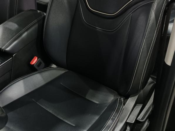 Haval Jolion I с пробегом 2023 года, цена 1 850 000 рублей, 33246 км, внедорожник, Автокод Объявления