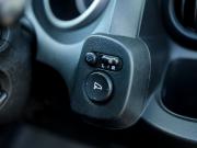 Honda Fit II Ижевск  - изображение 36