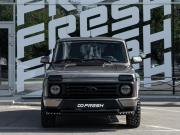 Lada (ВАЗ) Niva Legend I Волгоград  - изображение 22