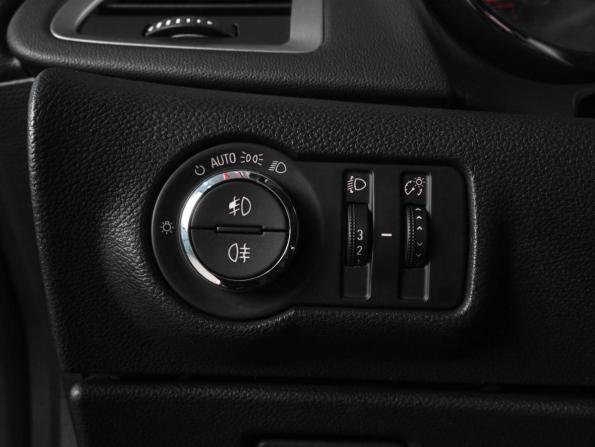 Opel Astra J с пробегом 2012 года, цена 799 000 рублей, 159646 км, хэтчбек, Автокод Объявления