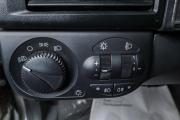 Lada (ВАЗ) Priora I Рестайлинг Челябинск  - изображение 28