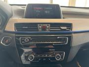 BMW X1 II (F48) Москва  - изображение 35