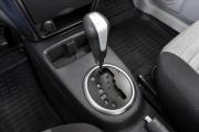 Suzuki SX4 I (Classic) Рестайлинг Калининград  - изображение 30