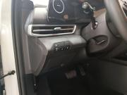 Hyundai Elantra VII (CN7) Рестайлинг Москва  - изображение 36