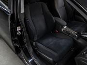 Honda Civic IX Тюмень  - изображение 39