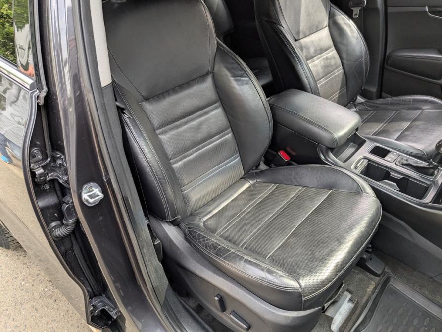 Kia Sorento III Prime Москва  - изображение 25