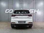 Chery Tiggo 7 Pro I Воронеж  - изображение 29