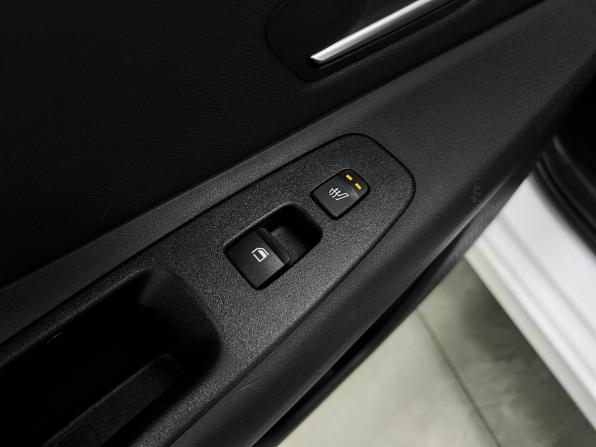 Hyundai Elantra VII (CN7) с пробегом 2021 года, цена 1 790 000 рублей, 155125 км, седан, Автокод Объявления