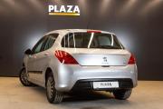 Peugeot 308 I Уфа  - изображение 18
