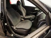 Hyundai Solaris I Иваново  - изображение 63