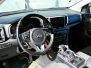 Kia Sportage IV Рестайлинг Екатеринбург  - изображение 40