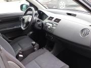 Suzuki Swift III Санкт-Петербург  - изображение 31